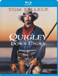 Quigley-Down-Under{}